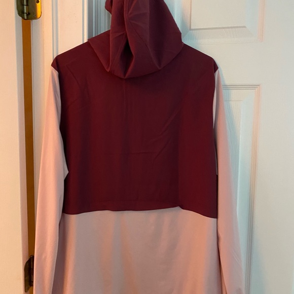 Columbia jacket - Picture 4 of 5